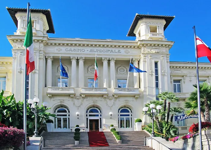 Lejlighed Quattro Gatti By Interhome *