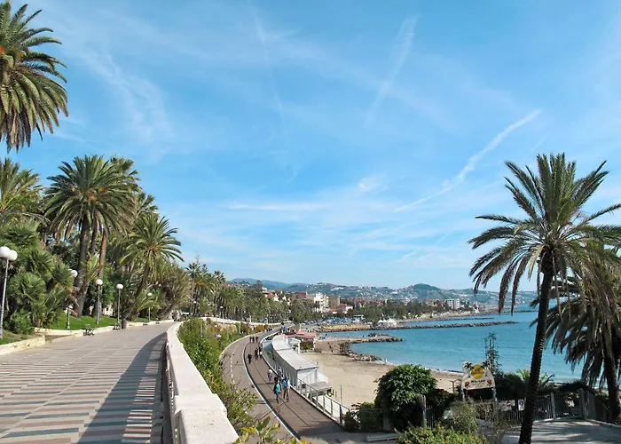 Quattro Gatti By Interhome Lejlighed *